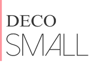 Deco Small 
